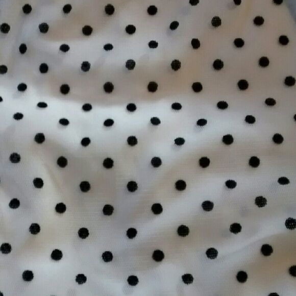 Trixxi Dress Fairycore Ethereal - Picture 8 of 8